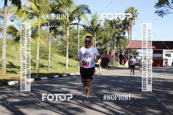 Buy your photos of the eventVibe Run on Fotop