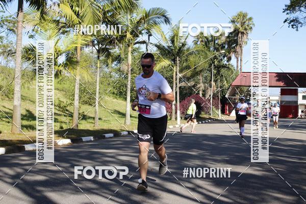 Buy your photos of the eventVibe Run on Fotop