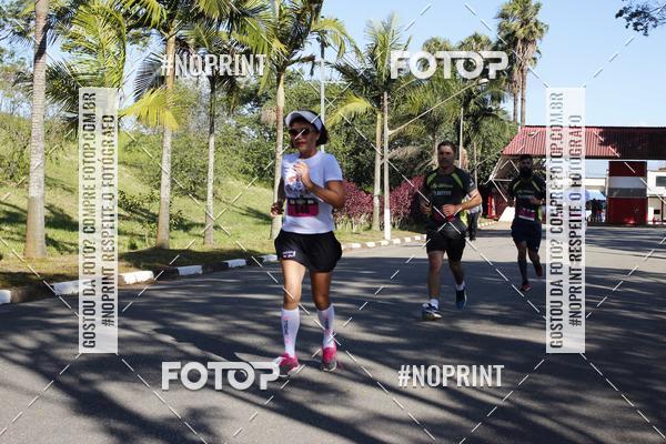 Buy your photos of the eventVibe Run on Fotop