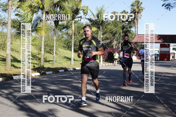 Buy your photos of the eventVibe Run on Fotop