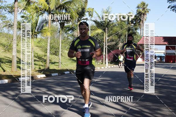 Buy your photos of the eventVibe Run on Fotop