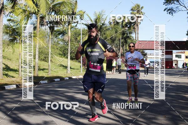 Buy your photos of the eventVibe Run on Fotop