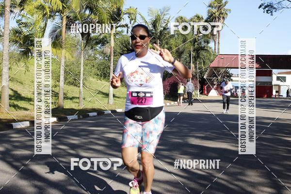 Buy your photos of the eventVibe Run on Fotop