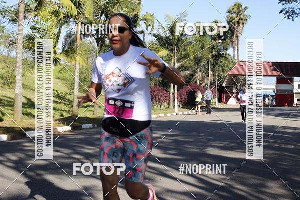 Buy your photos of the eventVibe Run on Fotop