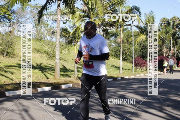 Buy your photos of the eventVibe Run on Fotop