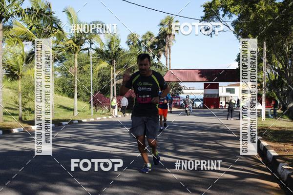 Buy your photos of the eventVibe Run on Fotop