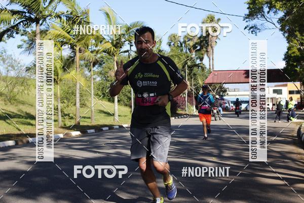 Buy your photos of the eventVibe Run on Fotop