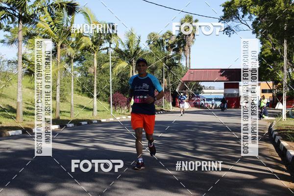 Buy your photos of the eventVibe Run on Fotop