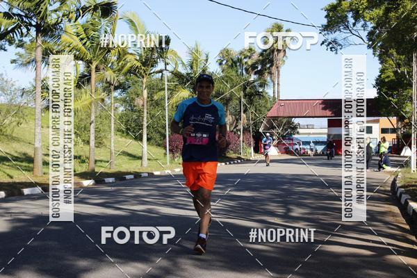 Buy your photos of the eventVibe Run on Fotop