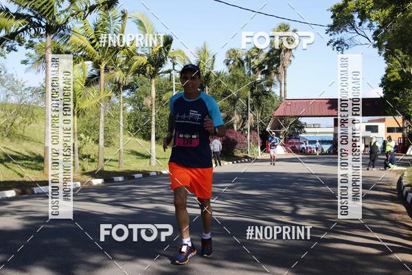 Buy your photos of the eventVibe Run on Fotop