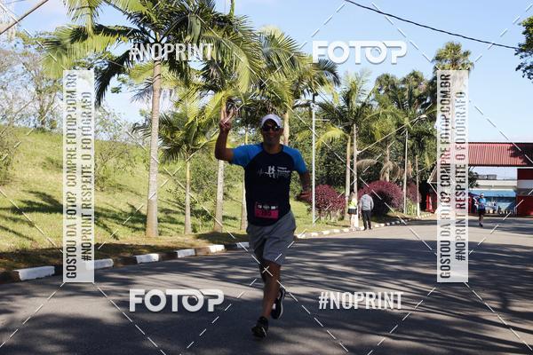 Buy your photos of the eventVibe Run on Fotop