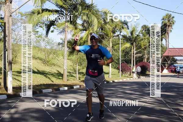 Buy your photos of the eventVibe Run on Fotop