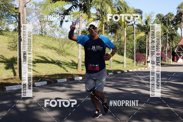 Buy your photos of the eventVibe Run on Fotop