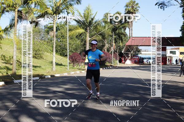 Buy your photos of the eventVibe Run on Fotop