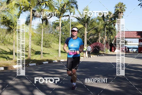 Buy your photos of the eventVibe Run on Fotop