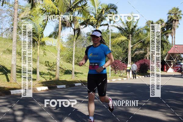 Buy your photos of the eventVibe Run on Fotop