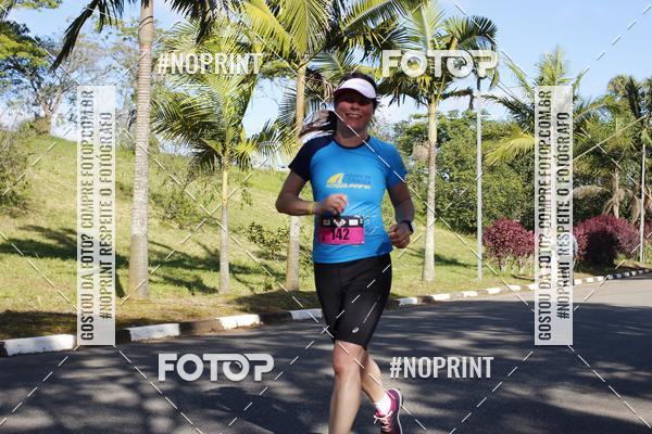 Buy your photos of the eventVibe Run on Fotop