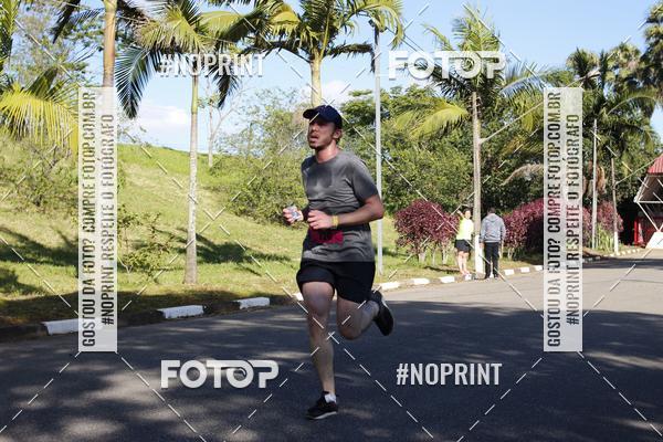 Buy your photos of the eventVibe Run on Fotop