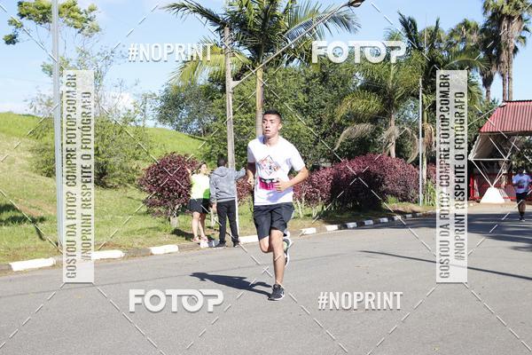 Buy your photos of the eventVibe Run on Fotop