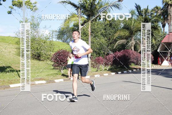 Buy your photos of the eventVibe Run on Fotop