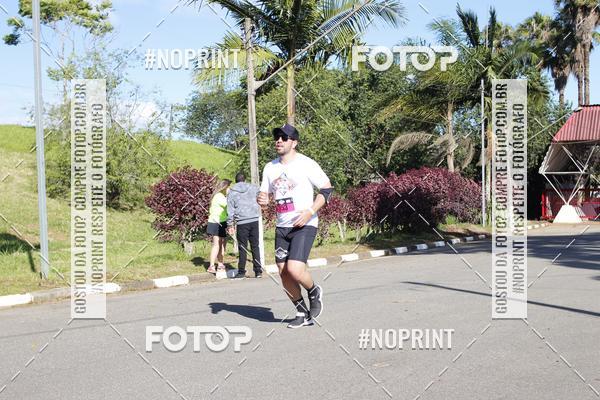 Buy your photos of the eventVibe Run on Fotop