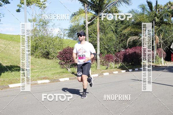 Buy your photos of the eventVibe Run on Fotop