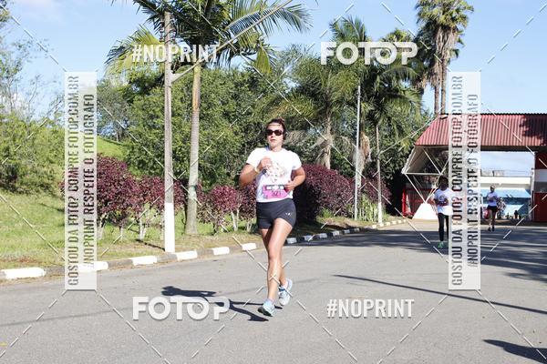 Buy your photos of the eventVibe Run on Fotop