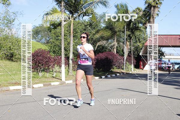 Buy your photos of the eventVibe Run on Fotop