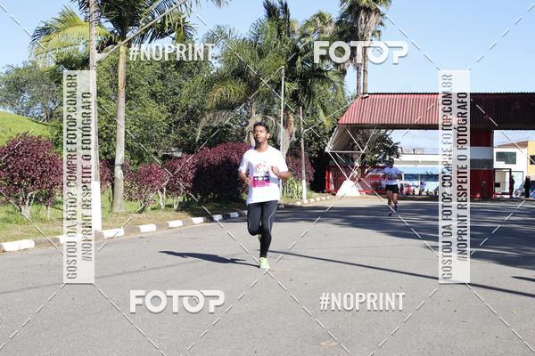 Buy your photos of the eventVibe Run on Fotop