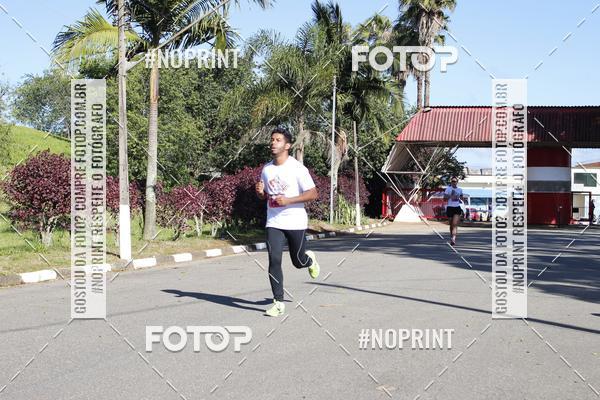 Buy your photos of the eventVibe Run on Fotop