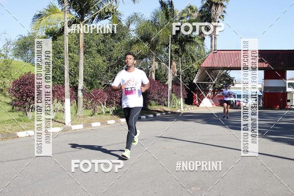 Buy your photos of the eventVibe Run on Fotop