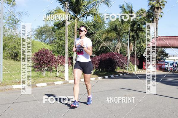 Buy your photos of the eventVibe Run on Fotop