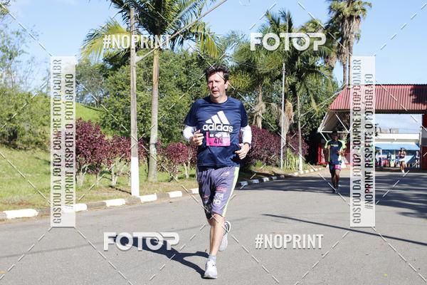Buy your photos of the eventVibe Run on Fotop