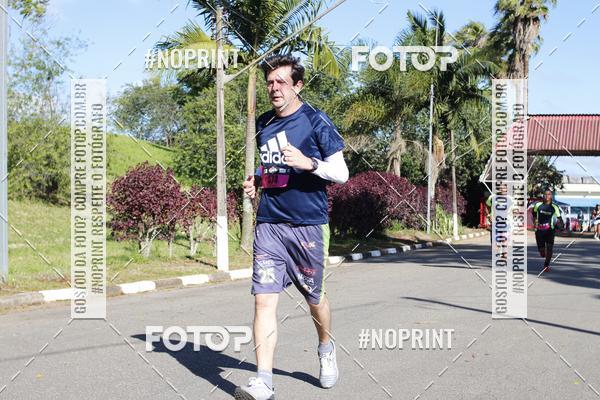 Buy your photos of the eventVibe Run on Fotop