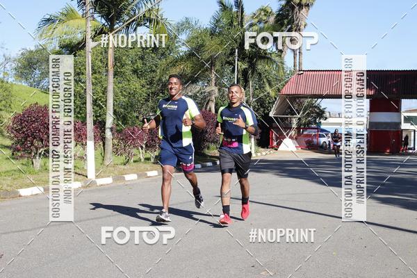 Buy your photos of the eventVibe Run on Fotop