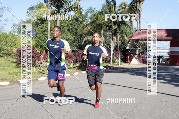 Buy your photos of the eventVibe Run on Fotop