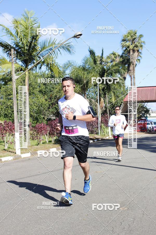 Buy your photos of the eventVibe Run on Fotop