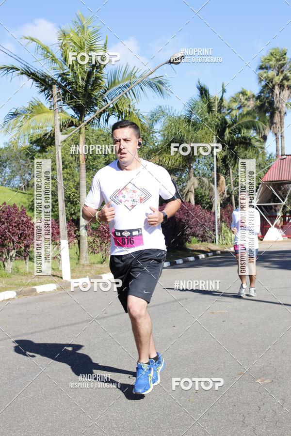 Buy your photos of the eventVibe Run on Fotop