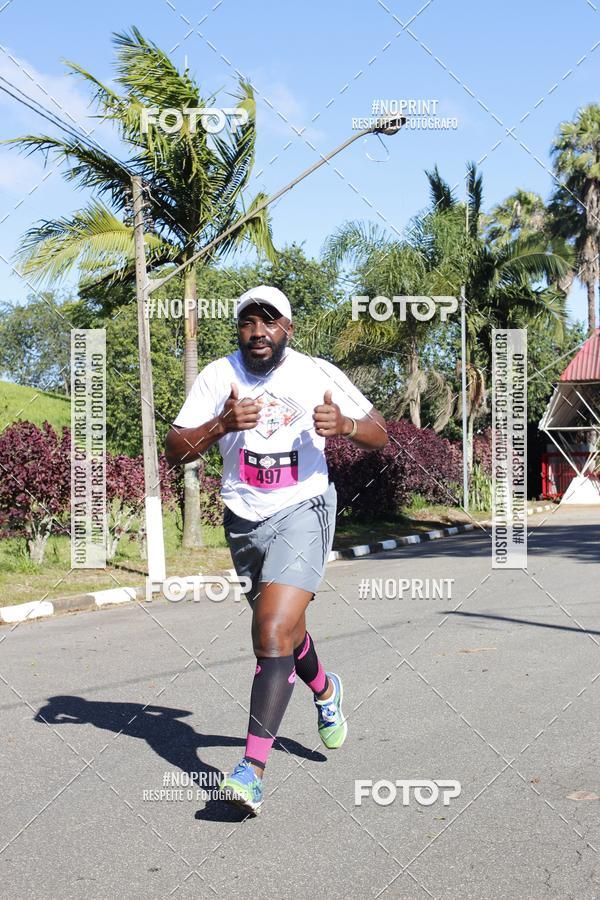 Buy your photos of the eventVibe Run on Fotop