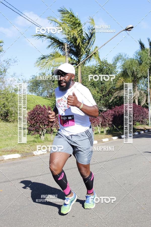 Buy your photos of the eventVibe Run on Fotop