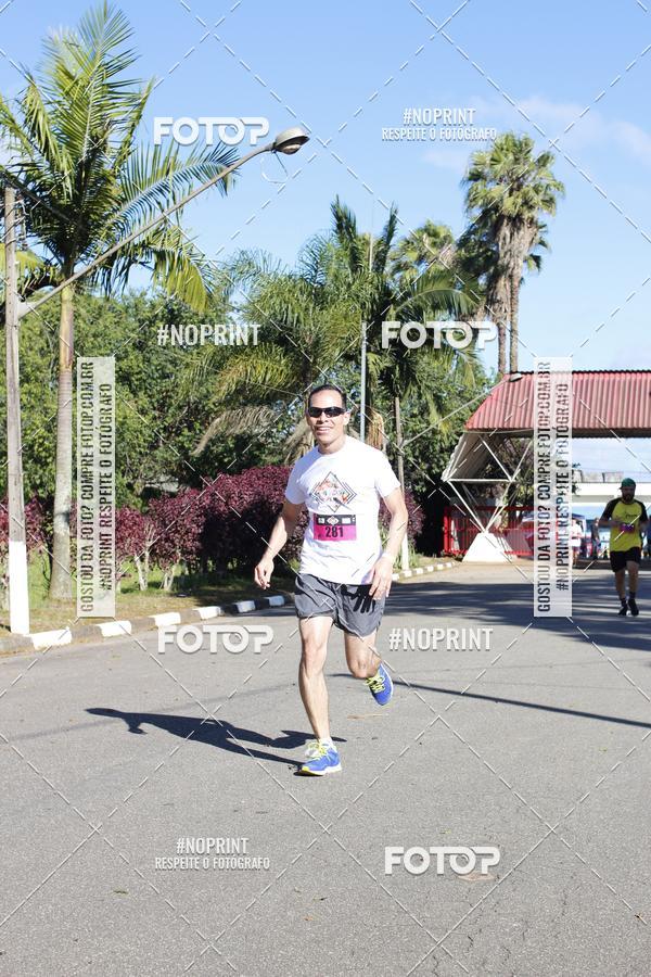 Buy your photos of the eventVibe Run on Fotop