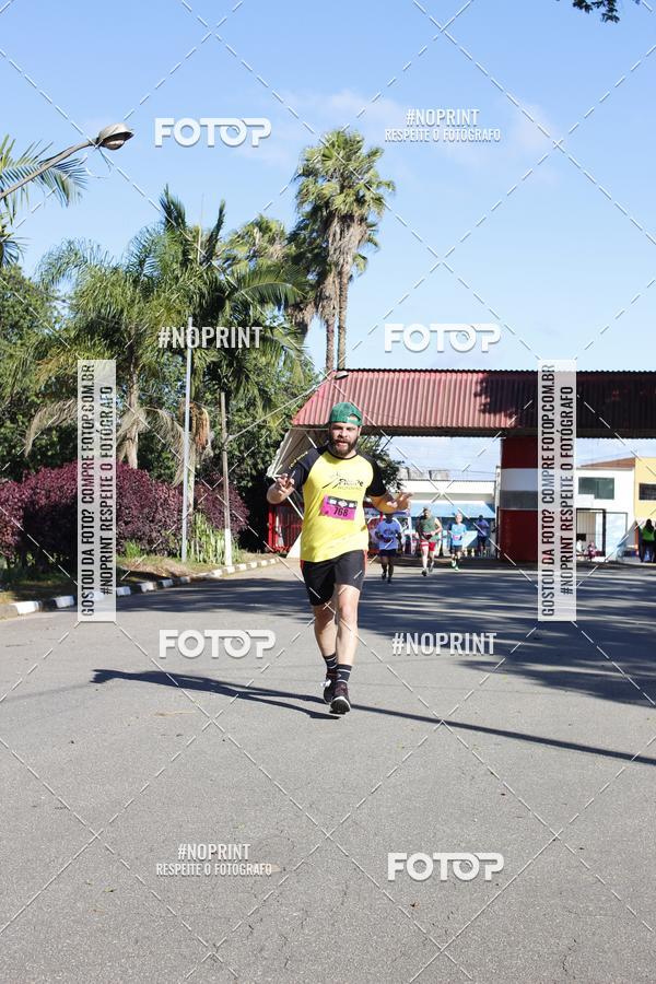 Buy your photos of the eventVibe Run on Fotop