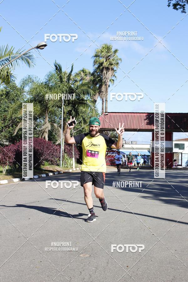 Buy your photos of the eventVibe Run on Fotop