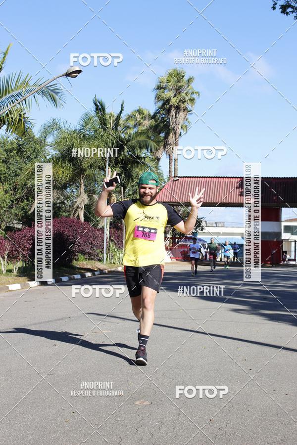 Buy your photos of the eventVibe Run on Fotop