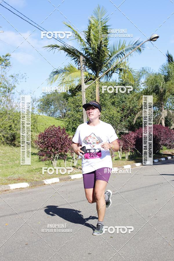 Buy your photos of the eventVibe Run on Fotop