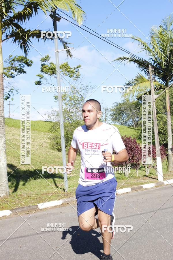 Buy your photos of the eventVibe Run on Fotop