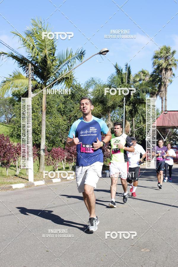 Buy your photos of the eventVibe Run on Fotop