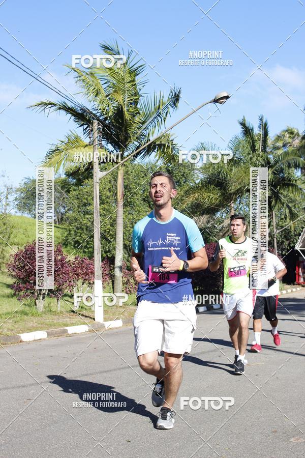 Buy your photos of the eventVibe Run on Fotop