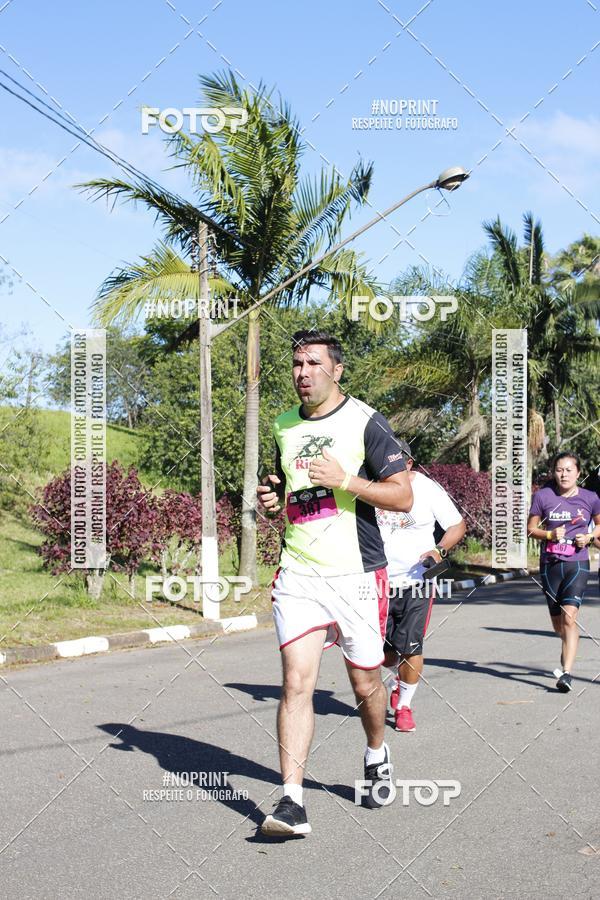 Buy your photos of the eventVibe Run on Fotop