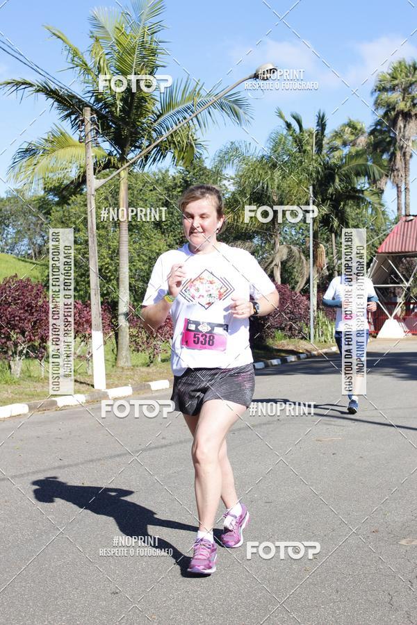 Buy your photos of the eventVibe Run on Fotop